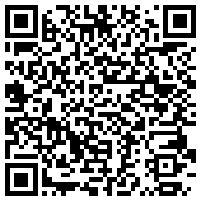 QR Code for bitcoin:bitcoin:bitcoin:bitcoin:bitcoin:bitcoin:dash:XccFNhbSXT1Ba4igaQEaGdckVJEd7qb9VR