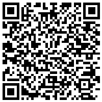 QR Code for bitcoin:bitcoin:bitcoin:bitcoin:bitcoin:bitcoin:dash:XccFeU2nsfSiFiQaf5tRsVcPQdvHmDwkdr