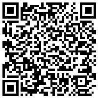 QR Code for bitcoin:bitcoin:bitcoin:bitcoin:bitcoin:bitcoin:dash:XccGCMVT23MeH8J9WkW1cPD1vE78KY9b7H