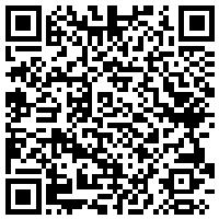 QR Code for bitcoin:bitcoin:bitcoin:bitcoin:bitcoin:bitcoin:dash:XccHC8VjZ5wpR3A4LsSDiTgeWJEFoBeTn2
