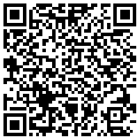 QR Code for bitcoin:bitcoin:bitcoin:bitcoin:bitcoin:bitcoin:dash:XccHnbjnBmSNZzDsqKr43QwtDFUeKBz2XP