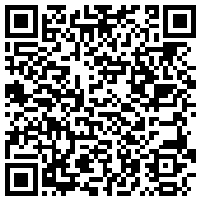 QR Code for bitcoin:bitcoin:bitcoin:bitcoin:bitcoin:bitcoin:dash:XccJMecmGj75CBJCmGRTfpHstFdUJzbN5v