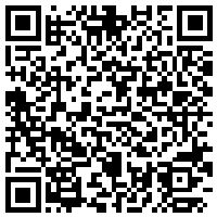 QR Code for bitcoin:bitcoin:bitcoin:bitcoin:bitcoin:bitcoin:dash:XccKu2Gr2d4eRWjPgHoAuXXosYHJnSop3v