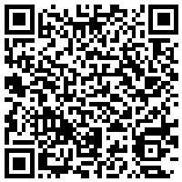 QR Code for bitcoin:bitcoin:bitcoin:bitcoin:bitcoin:bitcoin:dash:XccKuPyx3ZPCkw1hTZCXUW4r1fkP2pzQ2o