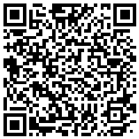 QR Code for bitcoin:bitcoin:bitcoin:bitcoin:bitcoin:bitcoin:dash:XccKv4A3AktTr8dQPgxzZGDpc9stVmEHrE