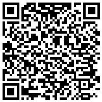 QR Code for bitcoin:bitcoin:bitcoin:bitcoin:bitcoin:bitcoin:dash:XccLJ3fF8aX6jMURX4s7PyfKkbaHCrFxF9