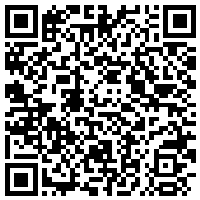QR Code for bitcoin:bitcoin:bitcoin:bitcoin:bitcoin:bitcoin:dash:XccLiEUKFHtwCSiGotHGetz4Mp8jcnmcxt