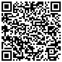 QR Code for bitcoin:bitcoin:bitcoin:bitcoin:bitcoin:bitcoin:dash:XccLyKZ5BN9YnwVxKXbPJNSE58jteKPQSy