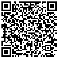 QR Code for bitcoin:bitcoin:bitcoin:bitcoin:bitcoin:bitcoin:dash:XccMV88QPmxJurRweAw9oP4RmdxVJdxyaq