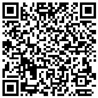 QR Code for bitcoin:bitcoin:bitcoin:bitcoin:bitcoin:bitcoin:dash:XccMXAX63yPQu4Ymc49bGh6CD7UyfC8A1F