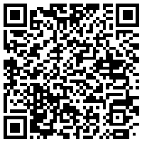 QR Code for bitcoin:bitcoin:bitcoin:bitcoin:bitcoin:bitcoin:dash:XccNB8dWvehWGiZidynszS71Gp9yaYYMFe