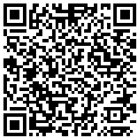 QR Code for bitcoin:bitcoin:bitcoin:bitcoin:bitcoin:bitcoin:dash:XccNgWDFqksQnuaUbSc2T2wGRcSjtsmKsX