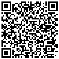 QR Code for bitcoin:bitcoin:bitcoin:bitcoin:bitcoin:bitcoin:dash:XccRLGCoeU877er6ERfLvbHz8WPY3a9546