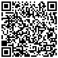 QR Code for bitcoin:bitcoin:bitcoin:bitcoin:bitcoin:bitcoin:dash:XccSEuoYydMvFArP77c7HYc1gTaa4cvPdf