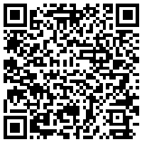QR Code for bitcoin:bitcoin:bitcoin:bitcoin:bitcoin:bitcoin:dash:XccSWQhB7kgxfDfuqUNJiRqVCF8weGth39
