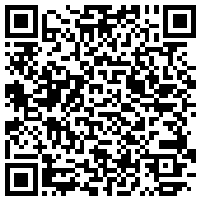 QR Code for bitcoin:bitcoin:bitcoin:bitcoin:bitcoin:bitcoin:dash:XccSoHrc1Lv7cWCSv2BXbK1abdTUZsCiuh