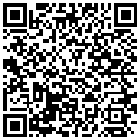 QR Code for bitcoin:bitcoin:bitcoin:bitcoin:bitcoin:bitcoin:dash:XccT3FLLSN7atwyHotPnWLjHGhkFLvPHVL