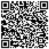 QR Code for bitcoin:bitcoin:bitcoin:bitcoin:bitcoin:bitcoin:dash:XccTPnBAtYdocPdwGoGaiH2EzeM5MzKwFv