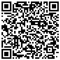 QR Code for bitcoin:bitcoin:bitcoin:bitcoin:bitcoin:bitcoin:dash:XccTmmT85bjFZEwrocN5JVWD9Ln63DWdST