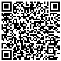 QR Code for bitcoin:bitcoin:bitcoin:bitcoin:bitcoin:bitcoin:dash:XccTn6DjMGK1Qa79e31k4mQTYtbcSAHZL8