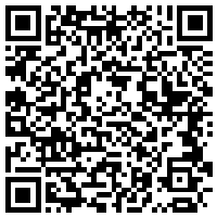 QR Code for bitcoin:bitcoin:bitcoin:bitcoin:bitcoin:bitcoin:dash:XccULLpouGRuADaDmsVE3BBC9T4vozPE5U