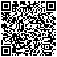 QR Code for bitcoin:bitcoin:bitcoin:bitcoin:bitcoin:bitcoin:dash:XccUNAMCPjdhP6mmmUBCd388WMh8ZYWivY