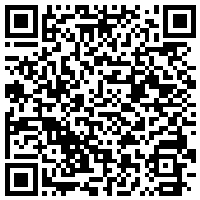 QR Code for bitcoin:bitcoin:bitcoin:bitcoin:bitcoin:bitcoin:dash:XccVTbQPyV5o5LajtvCkkPgS9zweFgRyHm
