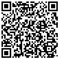 QR Code for bitcoin:bitcoin:bitcoin:bitcoin:bitcoin:bitcoin:dash:XccVr36rr2NnNSX7xgXNwCFzJr4c5USdAz