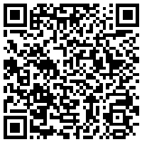 QR Code for bitcoin:bitcoin:bitcoin:bitcoin:bitcoin:bitcoin:dash:XccVrduutQtLwFEmuVL3t6ephJLD3NG1Bu