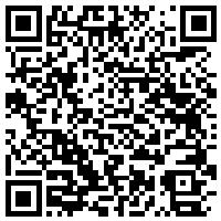 QR Code for bitcoin:bitcoin:bitcoin:bitcoin:bitcoin:bitcoin:dash:XccVzhZypVkMchgHphdfd3VPD5fuEyuYzX