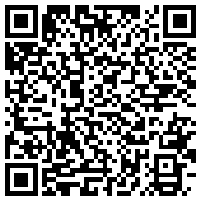 QR Code for bitcoin:bitcoin:bitcoin:bitcoin:bitcoin:bitcoin:dash:XccWC1NFCQL5rmXc5su3JFGjtYBvUSHBWW