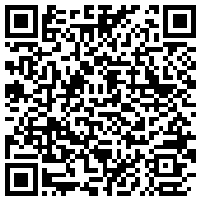 QR Code for bitcoin:bitcoin:bitcoin:bitcoin:bitcoin:bitcoin:dash:XccWKFUSypMfRJD4JjjWsBYDKnxLhy97ss