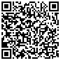 QR Code for bitcoin:bitcoin:bitcoin:bitcoin:bitcoin:bitcoin:dash:XccWRJEN9MG5WsaM5spDbGVa2sfK4YdxCV