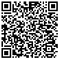 QR Code for bitcoin:bitcoin:bitcoin:bitcoin:bitcoin:bitcoin:dash:XccWWZ9bdGd7atrfaj22Wq5eTQTnpYijR7