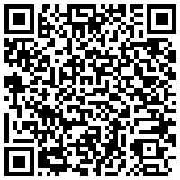 QR Code for bitcoin:bitcoin:bitcoin:bitcoin:bitcoin:bitcoin:dash:XccWeb6xVoADpgK7x8NawkqbbdhjJj53fY