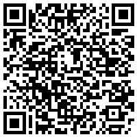 QR Code for bitcoin:bitcoin:bitcoin:bitcoin:bitcoin:bitcoin:dash:XccWjy57U2MuVP9TGA558FDUTv1t76bPo9