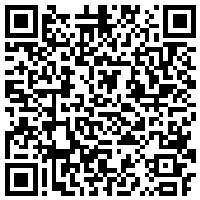 QR Code for bitcoin:bitcoin:bitcoin:bitcoin:bitcoin:bitcoin:dash:XccWmDAV2QWbmqpXWQuiSmNWPf297QJ97E