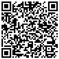 QR Code for bitcoin:bitcoin:bitcoin:bitcoin:bitcoin:bitcoin:dash:XccXB3jNp4feSW2HBZJiWX6wy5DsyKc8Uh