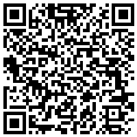 QR Code for bitcoin:bitcoin:bitcoin:bitcoin:bitcoin:bitcoin:dash:XccYP8NFNWQTqhGNPRL2pv7FddiRb8eqV8