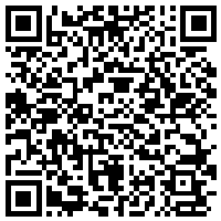 QR Code for bitcoin:bitcoin:bitcoin:bitcoin:bitcoin:bitcoin:dash:XccYbT5e4Hy7E6ApDFSmAUQiKA3XTo8Xu6