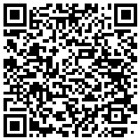 QR Code for bitcoin:bitcoin:bitcoin:bitcoin:bitcoin:bitcoin:dash:XccYsJ4caPd1SmwhigCZvqS35ACx3qMER7