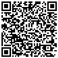 QR Code for bitcoin:bitcoin:bitcoin:bitcoin:bitcoin:bitcoin:dash:XccZeWit59q7Z3WQVEYVswATCFwFopxL3H
