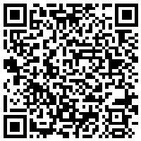 QR Code for bitcoin:bitcoin:bitcoin:bitcoin:bitcoin:bitcoin:dash:XccZuT5EPgowF2vyZ1FyPGEhpJ8C26dpez
