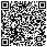 QR Code for bitcoin:bitcoin:bitcoin:bitcoin:bitcoin:bitcoin:dash:XccapAvYHE4KDhePV2YSzSUX4EY3LLVYu4