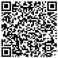 QR Code for bitcoin:bitcoin:bitcoin:bitcoin:bitcoin:bitcoin:dash:Xccb3qVc2ELpr7C3u1pT4ZFazWWs5DBDWw