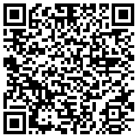 QR Code for bitcoin:bitcoin:bitcoin:bitcoin:bitcoin:bitcoin:dash:XccbWd77comPyGHfnB4zS7Yef6BT3FJaST