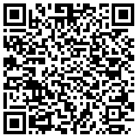 QR Code for bitcoin:bitcoin:bitcoin:bitcoin:bitcoin:bitcoin:dash:XccbkJsBDocx3w21XVSfJrtenKVrP1aKSB