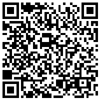QR Code for bitcoin:bitcoin:bitcoin:bitcoin:bitcoin:bitcoin:dash:Xccbr1AtWuN258cdh6PtJUBgka7AMYk5q6