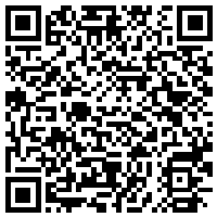 QR Code for bitcoin:bitcoin:bitcoin:bitcoin:bitcoin:bitcoin:dash:XccbtJFYRu4XrawKHddfcGX4dsj857Z9Bm