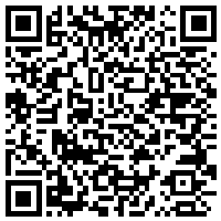 QR Code for bitcoin:bitcoin:bitcoin:bitcoin:bitcoin:bitcoin:dash:XcccFKa5a1exWmpj33Ls2SEHP66dwV2nmp